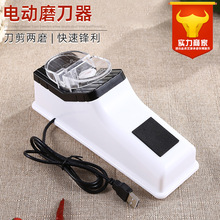 ���ö���늄�ĥ�������ɰĥ��ʯ�_��ĥ��ʯ�N����y�p��ĥ����