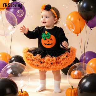 �羳ͯ�b���lŮ�����ﶬ�b��ͨ�f�}���B��ȹ�Ϲ��L�����ȹ������