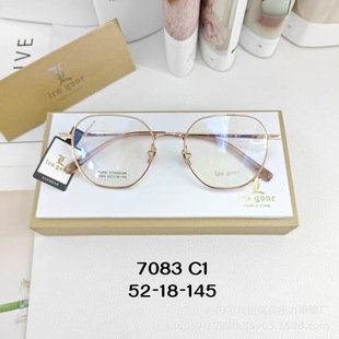 �¿�r�г�����Ůͨ�ö�߅����⁼ܼ���7083�ߴ�52������R��