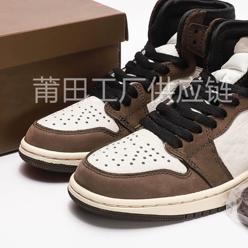 Путий Air Jordan 1, air jordan, высокие баскетбольные спортивные кроссовки, повседневная обувь для мужчин и женщин