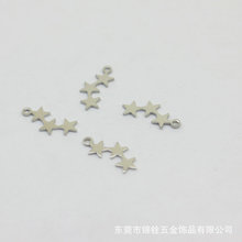 ���P����  ���ǵ�Ƭ�������յ���B��Ƭ���w��ƬDIY�Ʒ���