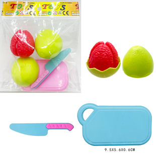 ���Ǆ�Ƥ���������䵶�僺ͯ�^�Ҽҷ���N���;���߹������И�