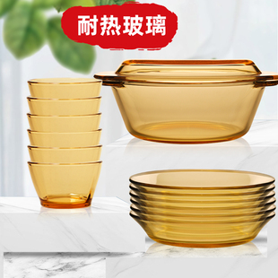 �͟Უ����P6��8��P��������b���Ü��P�˱P���P�;߿���΢���t