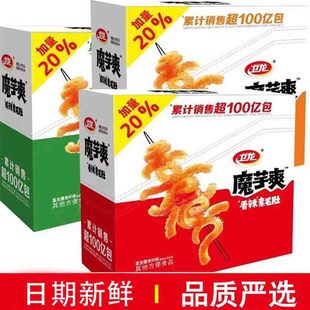 �l��ħ��ˬ�H����������b���l��ë�ǾW�t�k���ҽ��С��ʳ���l