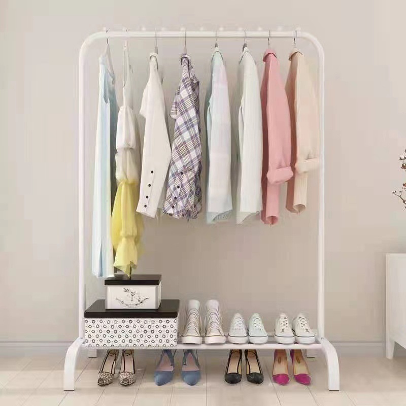 O1CN01LJn6ja1STdE0Yo4hk_!!2216