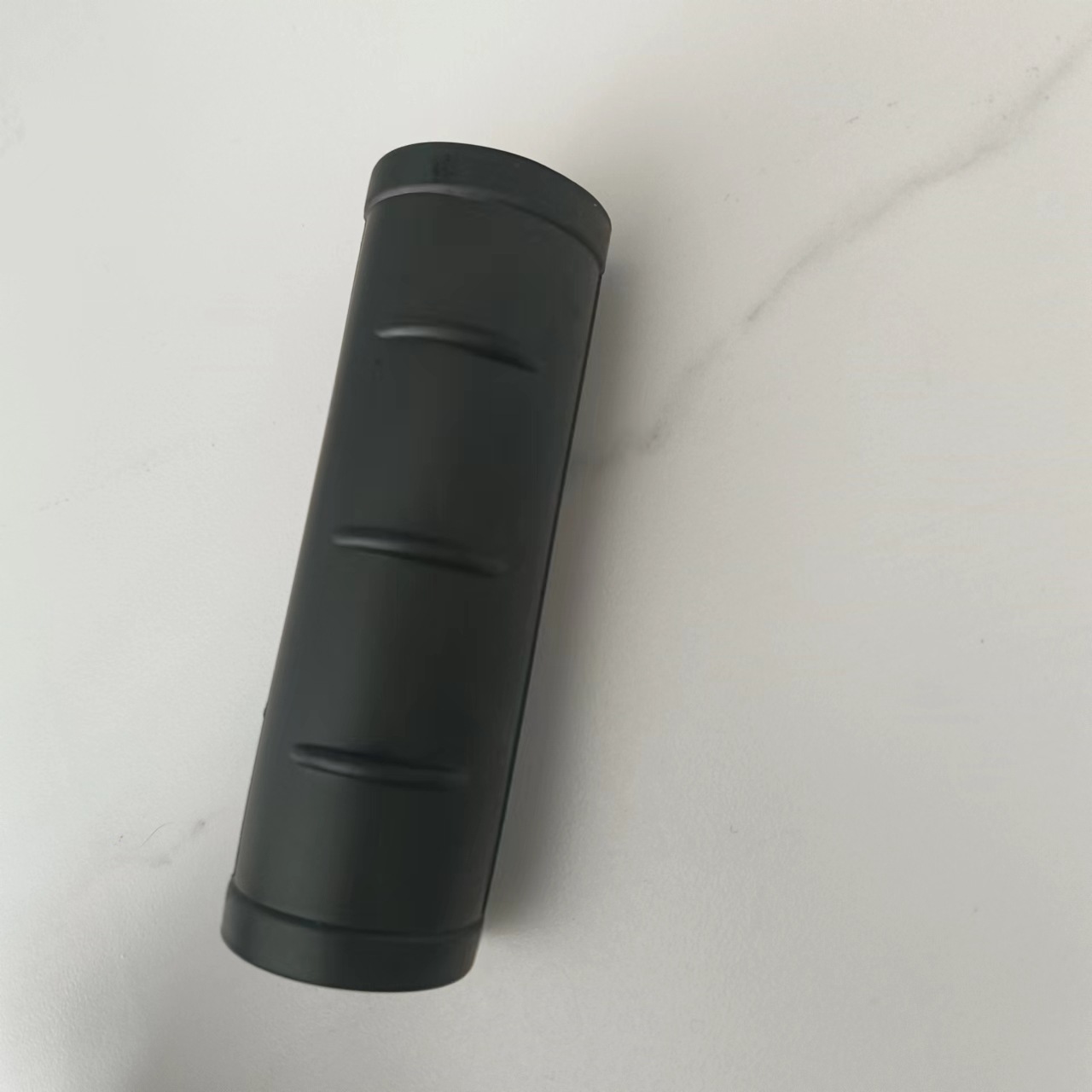 微信图片_20231108130013