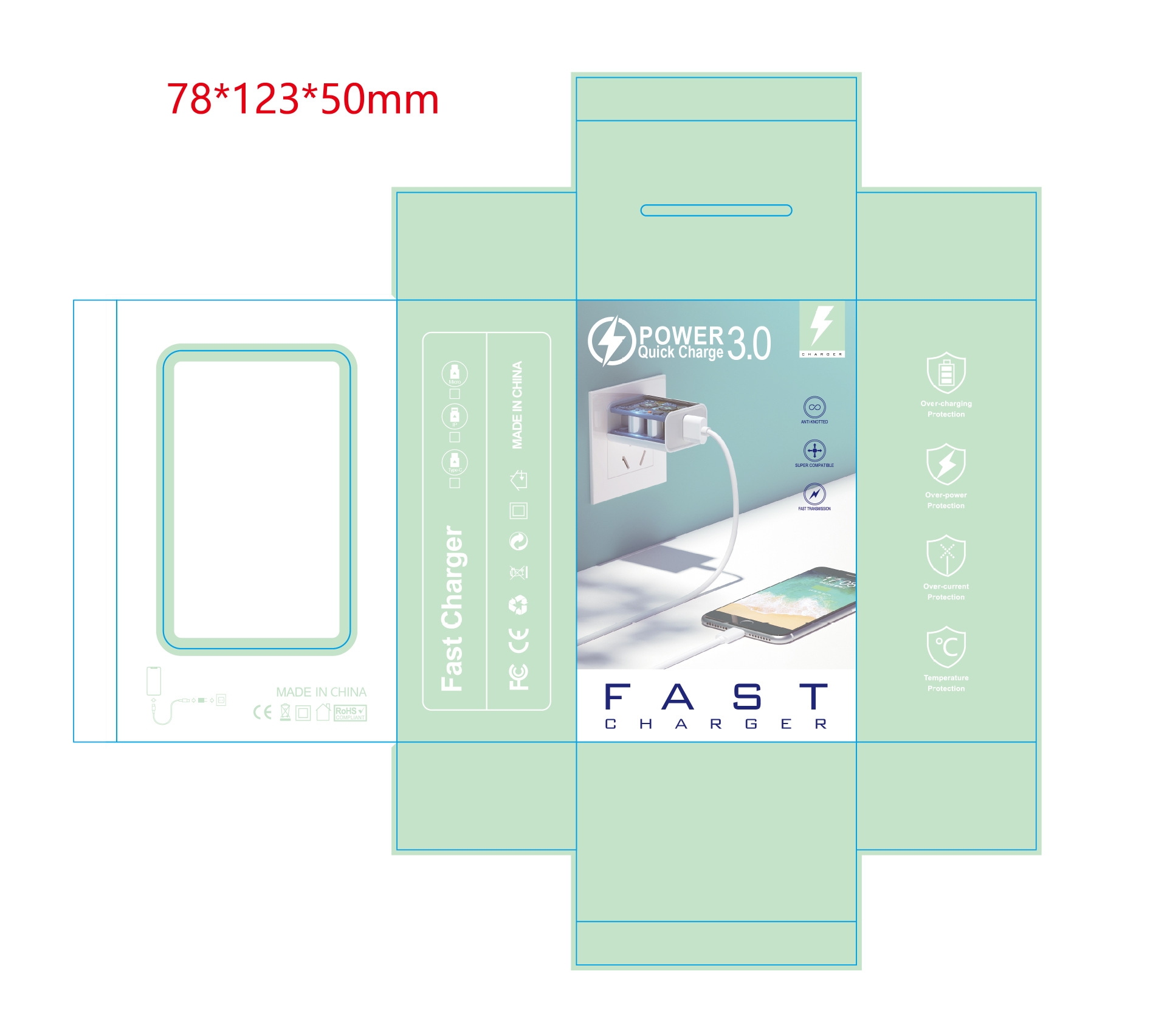 微信图片_20210605222302