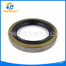 90311-50014 �������ͷ�50*70*9 �����ڷ��� ½��Ѳ��