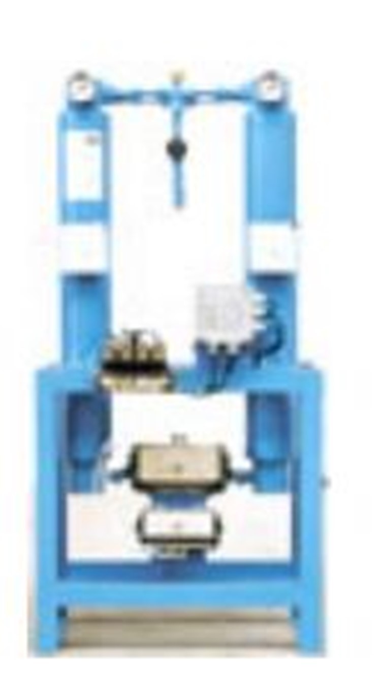 干燥器 型号GGW1-1/15  库号M164049