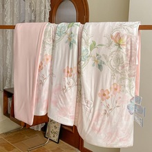 A�ᘿ����нzӡ���ě��� ��˯ĸ�뼉���{���əCϴ�W�������ļ���