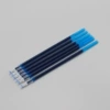 Blue, 0.5mm, with your logo imprint