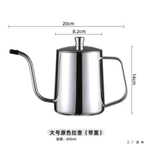 �����֛_���ȉ��L���ʳƷ�����Ò�����ډز��P䓿�������Сˮ��