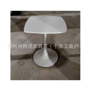 �R�����羳���Q���̨���κ�ɫ���W�F�����s���ӾƵ꿧�Ȳ���ľ