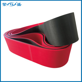 ��ĥ�������z�t��ƽƤ�����L������ݔ�͎�