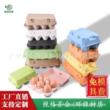 ���l���{ģ���u���Эh������һ�����u�����b�ʺп��x��Ҏ���u����