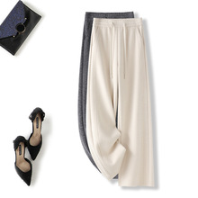 ������Ʒ�|��ɣ�Q�z��ë���o�խ��������eѝŮ�ﶬ��ů�@���Lѝ