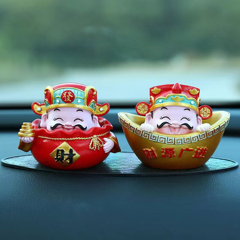 풍부한 돈 가방 + 풍부한 돈