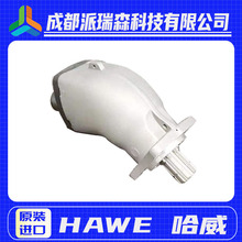 ������SAP-047R-N-DL4-L35-S0S-000������Һ���ͱ�