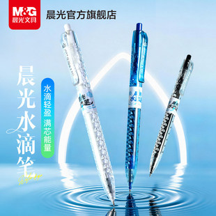 ��MG���ľ�ˮ�ιP�������ԹPST�^0.5mm�ڹP�ٸ�혻���С�W����ԇ