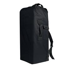 N 37358 �羳�¿�ŷ�������Դ����ͨ��ó