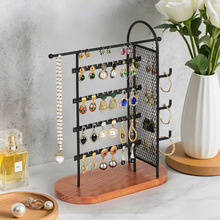 ��ľ�Fˇ���չʾ�ܲ�ж4�Ӷ�ᔶ�����ռ{����W����h�Ʒ��