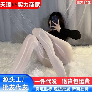 �͹�z�m����ā�R���@���ļ�ˮ���m�����ڽz�O��������Ů���z��