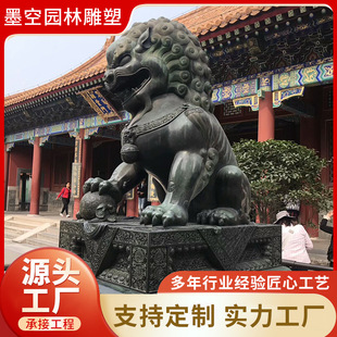�ʌm�{������ʽ�m�T�{�������A�{�۪{�����҃��T����ؔ�~��[��