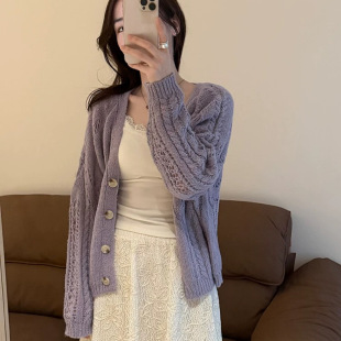 2026�紺���¿��n���@�݌��������U������Ů�������|���e�_ᘿ���
