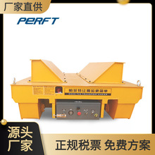 30D\|Ͳ܉ƽ܇늄D\܇\܇^܇