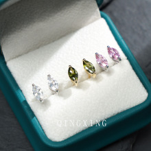 �羳�¿�s�ʯ�R�۶�ᔽ�����NС�����B����ͨ�ڰٴ�B�����