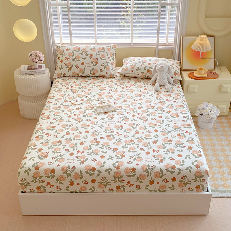 һֻԴԴԴͷһȫϴֲƷҳ