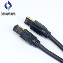 �����N��ֱ�����ɫ�W�����~���μ��þƵ�·�����f�׾W�j�B�Ӿ�