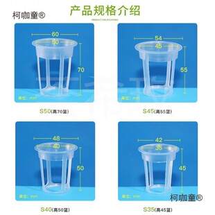 �̨�N�˟o�������O���߲�ˮ�ඨֲ�@�̸������ֲ��ֲ����̫��