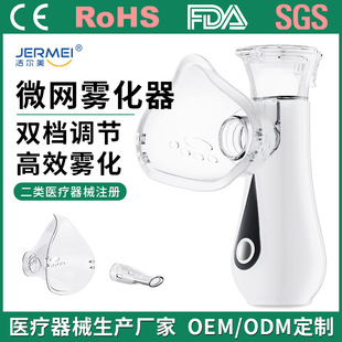 �F�������Ã�ͯ�ֱֳ�yʽ�F���C�Wʽ�����F�ӝ������S�羳