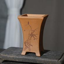 ��ɰ�����K���辰���������ֹ��������������m����͸��Ғ���l�m��