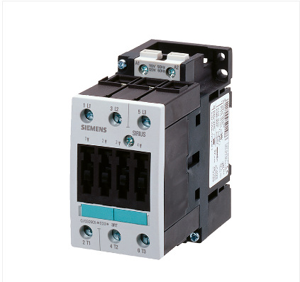 西门子3RT5交流接触器3RT50351BB40 3RT接触器3RT50351BB40现货