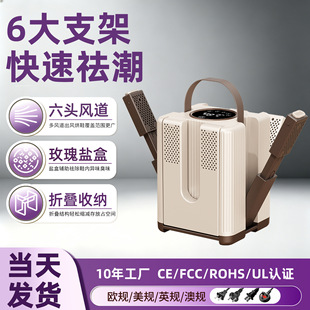 �羳���ܺ�Ь��������Ь�C�������ۯB��Ь�C���ß��LЬ�m��əC