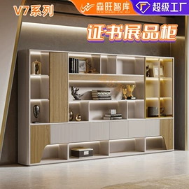 办公桌;大班桌;会议桌