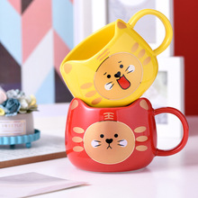 �����Ȼ��Y�����w���^��ͨ���͂��y�ϻ��մɺ�ˮ�R�˱��ӶYƷ��