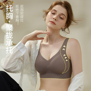 �۵�Һ�o���������¹̶����۔n�{�����������س���������62300