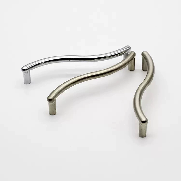 Retro metal furniture