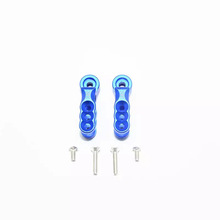 ���܇ TRAXXAS E REVO 2.0 86086-4�X�Ͻ���λ24Tֱ�۶�C-��