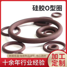 S1.50ܷȦ z0Ȧ z0ܷȦַ֧ǘ˶