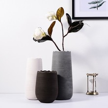 ���z�A���մɸɻ���ƿins�L���s�r���廨���ƿ�͏d�b[��