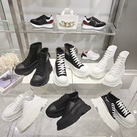 女式皮靴;女式休闲单鞋;女式时装单鞋