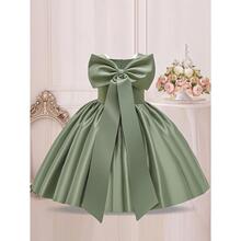 T 73384 Wish New Fashion ��ó�羳��Դ�¿�����ͨŷ