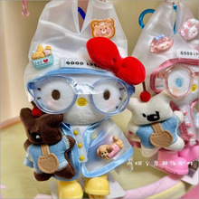 KT؈��������ɐ�ë�q������ż�����������kitty����|�۶Y��Ů