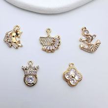 �~僽�΢��ʯ���چΉ���������ֹ�ˮ���������diy�Ʒ���