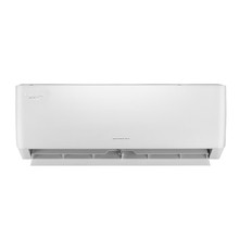 .׃lů1ƥ { KFR-26GW/(26563)FNhAa-B2JY0