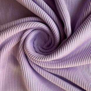 �S�ҹ��� �\�]�l���Ứ���� ����Ӿ�r�bѝ�bȹ�Ӵ�����Ứ����